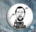 Chapa PRIMO